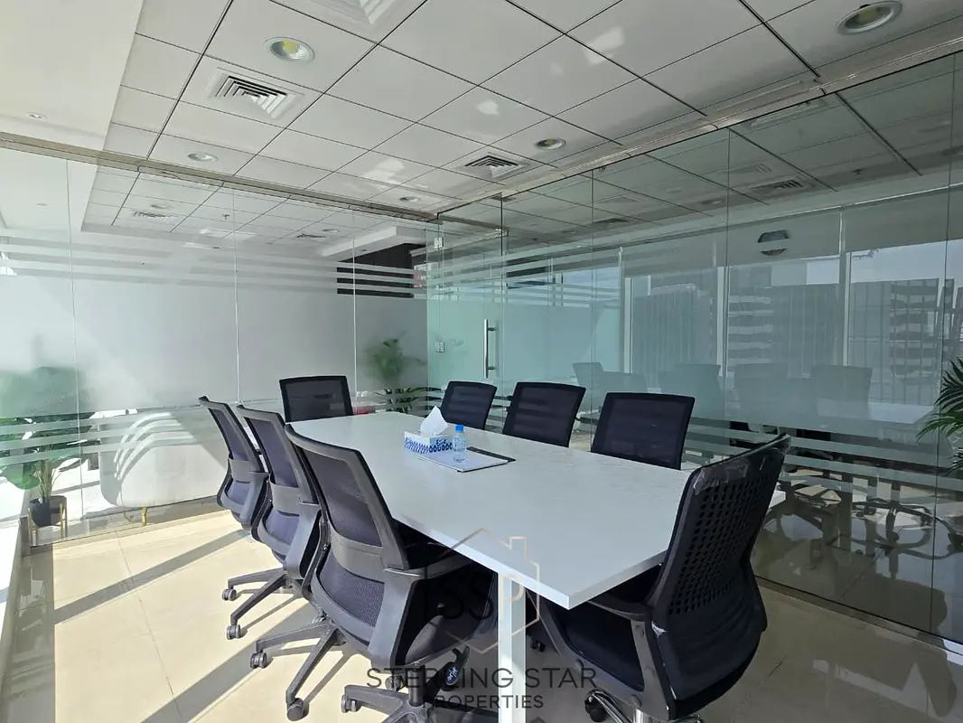 gallery-image