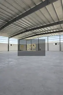 Warehouse for Rent | 17,000 sq.ft | 150 kW | AED 850,000