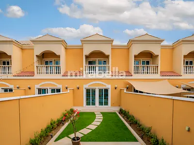 Fully Renovated | Spacious | View Today