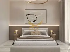 Easy Payment Plan l Smart Home l Great Investment