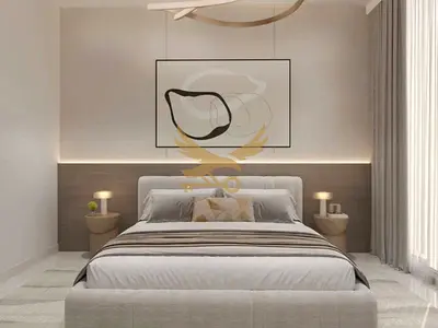 Easy Payment Plan l Smart Home l Great Investment