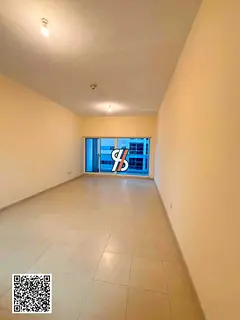 Two bedroom installment plan in Ajman one towers