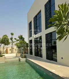 Freehold | Limited-Time Price | Payment Plan with developer