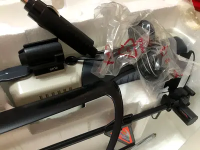 NIKKO sky watcher helicopter for urgent sale ( serious buyers only / price can be negotiable )