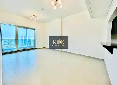 High Quality | Burj Al Arab View | Ready to Move