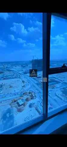 1 Bedroom Apartment for Rent in Garden Residence – 4 Payments – Great Price