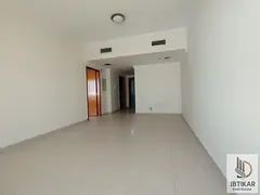 So luxurious 1-bedroom with huge Hall&amp;balcony with wordrobes available in Al qulayah sharjah