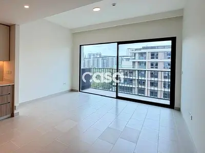 Brand New | Park View | Multiple Options