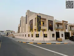 With an all-inclusive price for electricity, water, and air conditioning, own a luxurious villa for