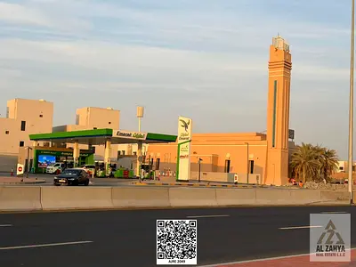 " MAIN ROAD " PLOT ! || " HOT DEAL " IN PRIME LOCATION || TOWNHOUSE LAND NEAR MASJID AND SHOPS || AL YASMEEN