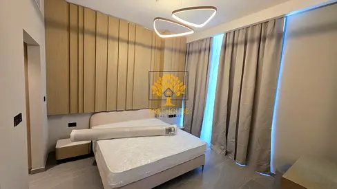 FULLY FURNISHED| TOP CLASS AMENITIES| SPACIOUS