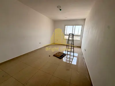Modern 1BHK Apartment on Airport Road | Prime Location | Flexible Payments