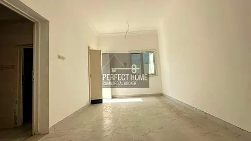 SPACIOUS 5BHK VILLA WITQH 4 BATHROOMS IN AL SAHAA AREA SHARJAH