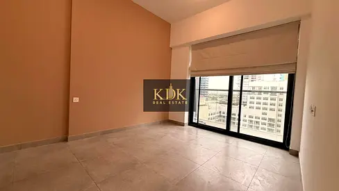 1bhk + Maid | Prime Location | Call Now