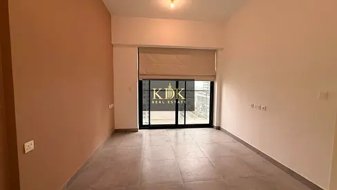 1bhk + Maid | Prime Location | Call Now