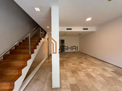 Elegant 4-Bedroom + Maid’s Villa for Rent in JVC | AED 210,000