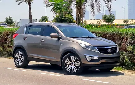 856-MONTHLY FOR 24 MONTHS | GCC | Camera, GPS l Accident Free