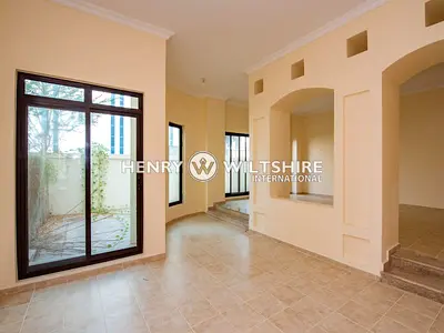 Viewing now | Fantastic value | 4 bedroom villa