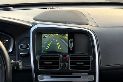 صورة مصغرة 15 لـ 2014 Volvo XC60