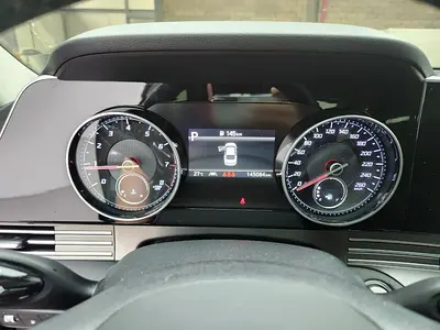 Hyundai Grandeur Premium, миниатюра 12