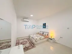 Free Water Electricity N WiFi | 12 Payments