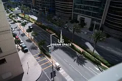 Marina View | High-ROI | Fully Furnished