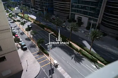 Marina View | High-ROI | Fully Furnished