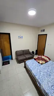 Private Room