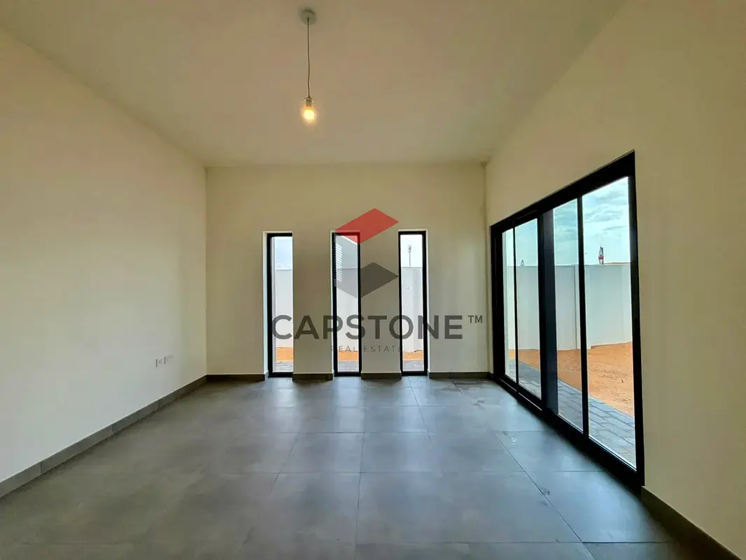 Brand New | Luxury Living | Peaceful Community