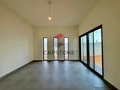 Brand New | Luxury Living | Peaceful Community
