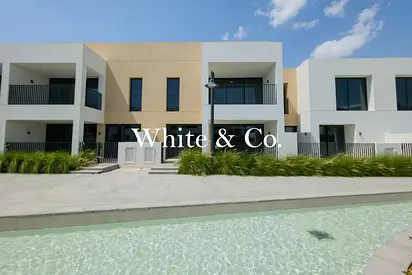 Available Now | Brand New | Green Belt