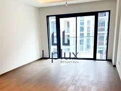 Brand New | Unfurnished | Prime Location