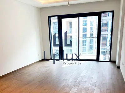 Brand New | Unfurnished | Prime Location