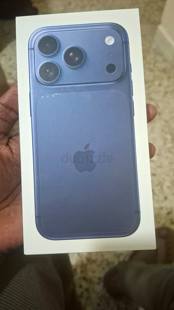 DPV_View_Image_0