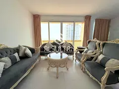 Serviced 4-Bedroom + Maid's Room | All Bills Included I Staff Accommodation