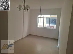 An opportunity not to be seized… not explained | One Room &amp; Lounge - Al Ameera Village