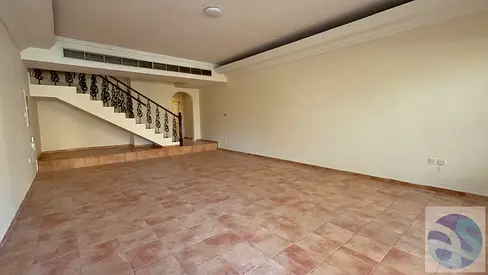 3Bed Room I Private Entrance I Maid Room