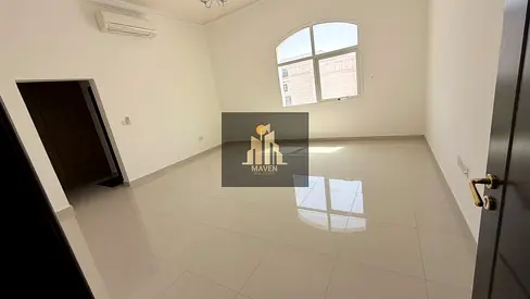 5 MASTER BED ROOM WITH MAID ROOM MAJLIS AND SALAH