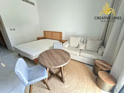 Fully Furnished !! Brand New !! All Amenities