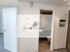 Exclusive offer Apartment available for initial sale in 1% payment plan