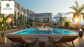 0% down payment | 1% monthly | Up to 40% discount