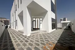 Standalone Villa | 5 Master + Multi-Use + Maid &amp; Driver | Big Patio |