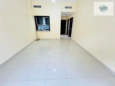 READY TO MOVE SPACIOUS 2BEDROOM GATED COMMUNITY
