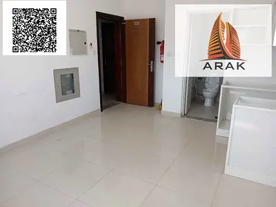 استوديو للإيجار (ثاني ساكن) بموقع استراتيجي خلف جمعية أم المؤمنين، في منطقة حيوية تتميز بسهولة الوصول إلى جميع الخدمات الأساسية مثل السوبر ماركت، المط