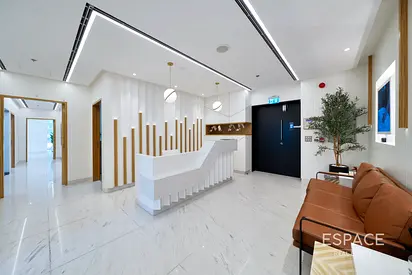 Vacant | Modern Fit Out | Grade AA