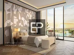 Investor Deal | Waterfront Living | Prime Location