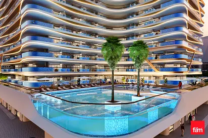 Flexible Plan | High paid | Jul 2026