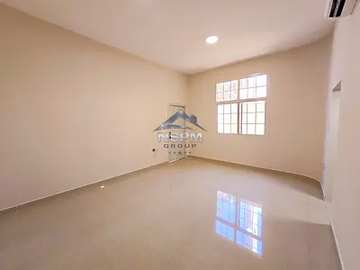 Cozy Studio W/Private Entrance 0% Commission