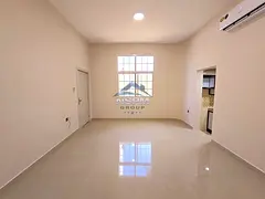 Cozy Studio W/Private Entrance 0% Commission