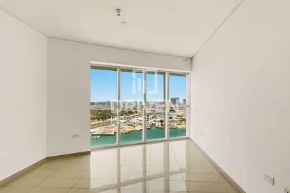 Hot Deal 2BR in Prime Location | Ready to Move In